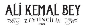 Ali Kemal Bey Zeytincilik